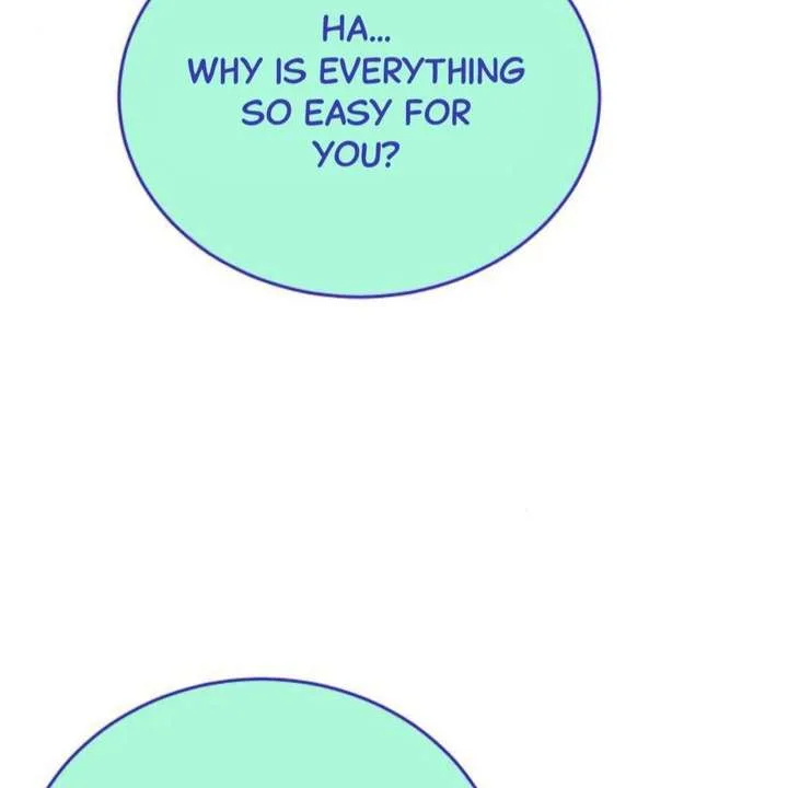 Heartbeat Sounds Chapter 12 page 36