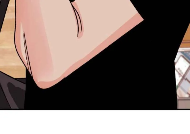 Heartbeat Sounds Chapter 11 page 107
