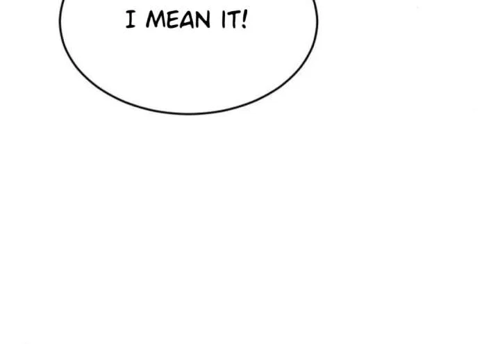 Heartbeat Sounds Chapter 11 page 165