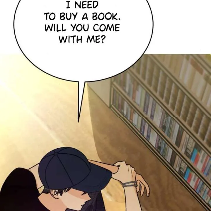 Heartbeat Sounds Chapter 11 page 79