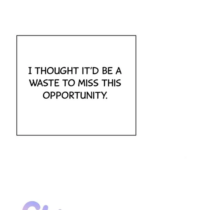 Heartbeat Sounds Chapter 11 page 152