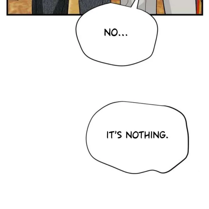Heartbeat Sounds Chapter 11 page 62