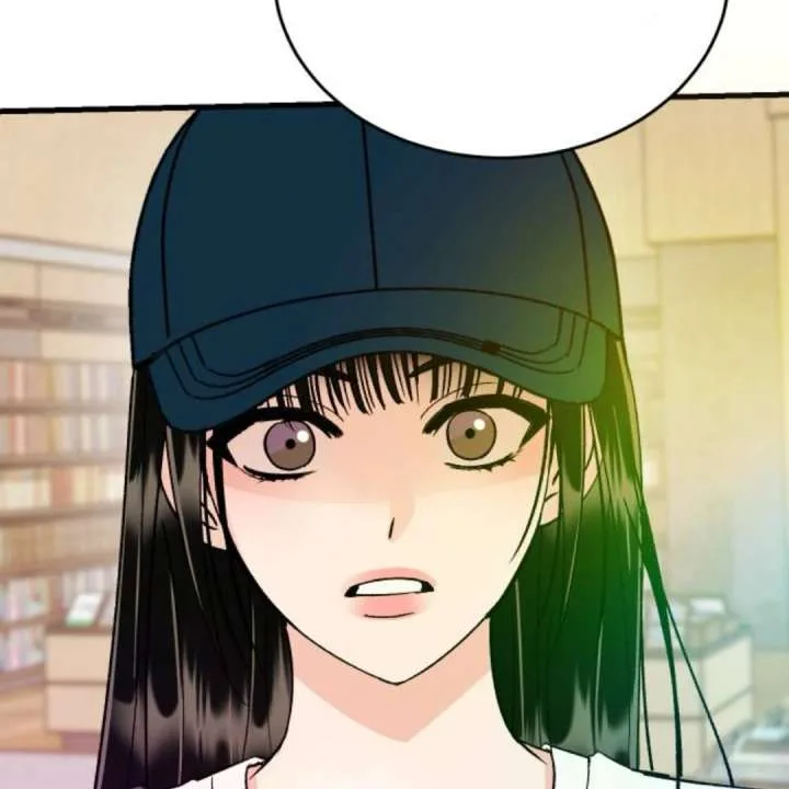 Heartbeat Sounds Chapter 11 page 139