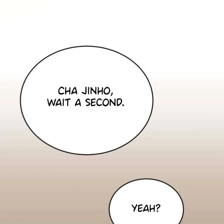 Heartbeat Sounds Chapter 11 page 141