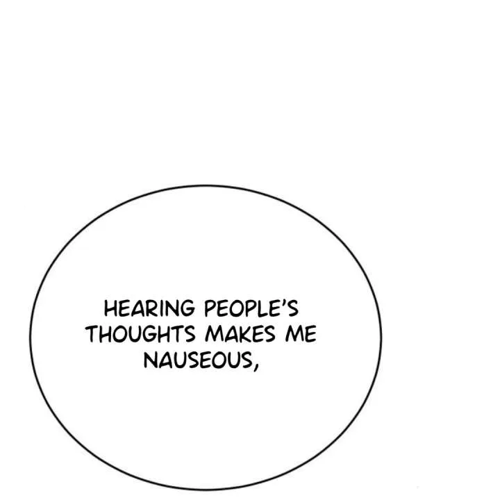 Heartbeat Sounds Chapter 11 page 190