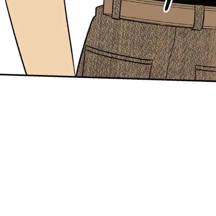 Heartbeat Sounds Chapter 11 page 147