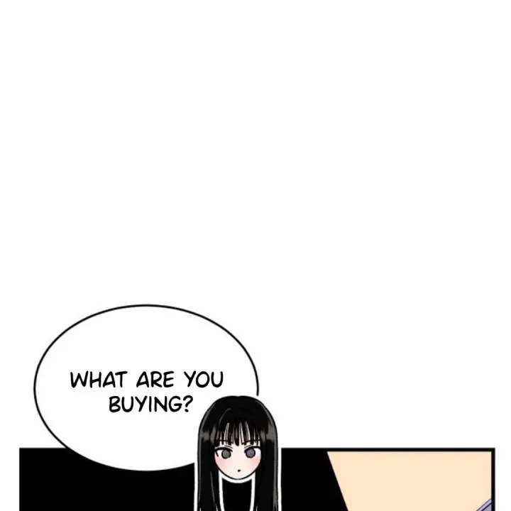Heartbeat Sounds Chapter 11 page 109
