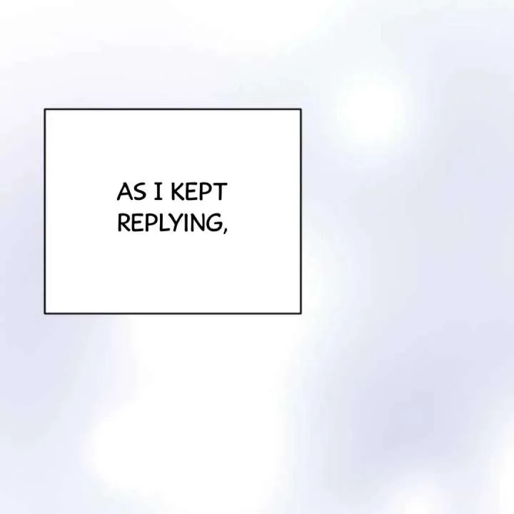 Heartbeat Sounds Chapter 11 page 90