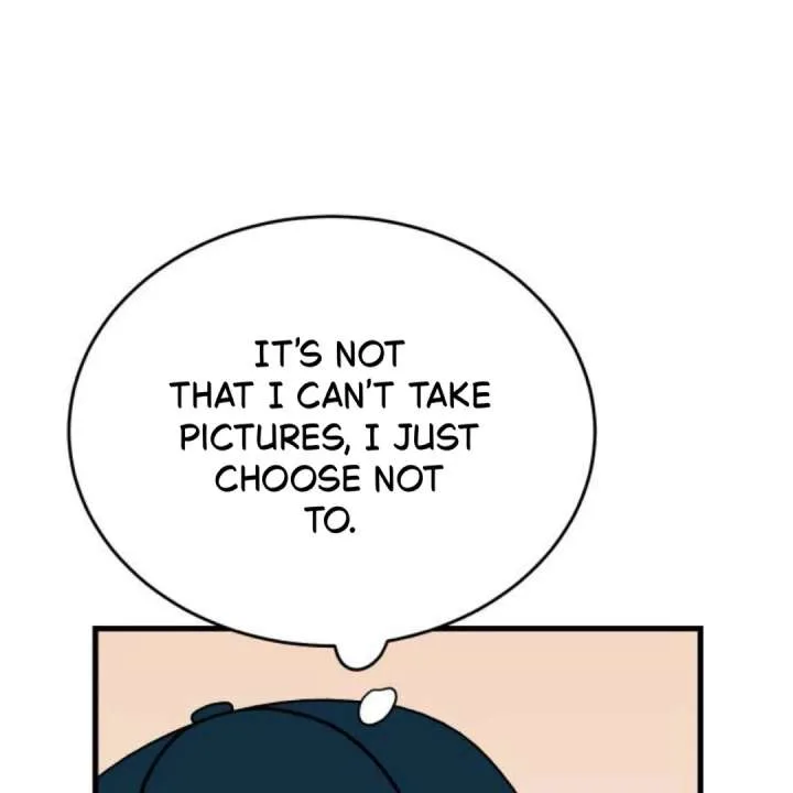 Heartbeat Sounds Chapter 11 page 166