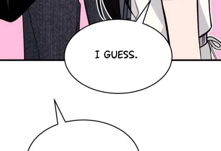Heartbeat Sounds Chapter 11 page 164