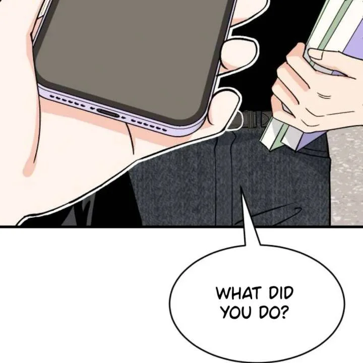 Heartbeat Sounds Chapter 11 page 157