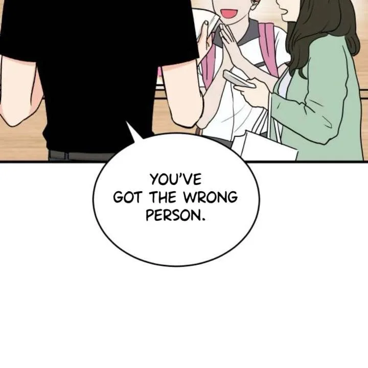 Heartbeat Sounds Chapter 11 page 98