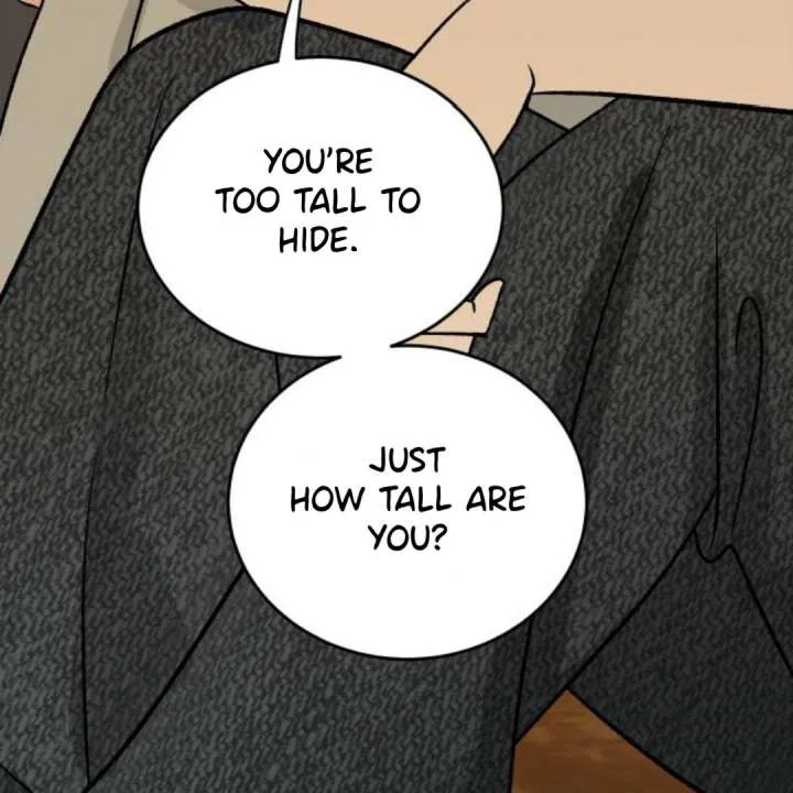 Heartbeat Sounds Chapter 11 page 83