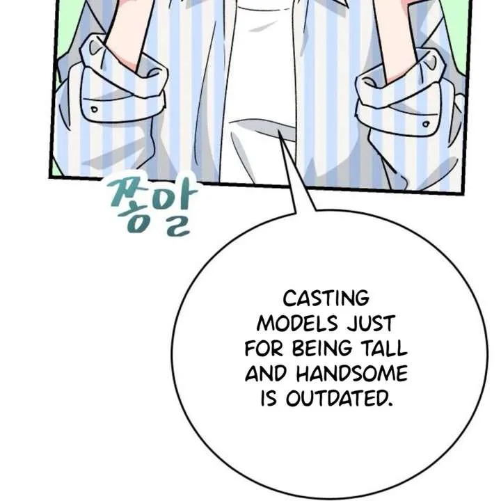 Heartbeat Sounds Chapter 12 page 30