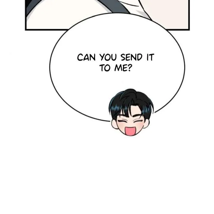 Heartbeat Sounds Chapter 11 page 168