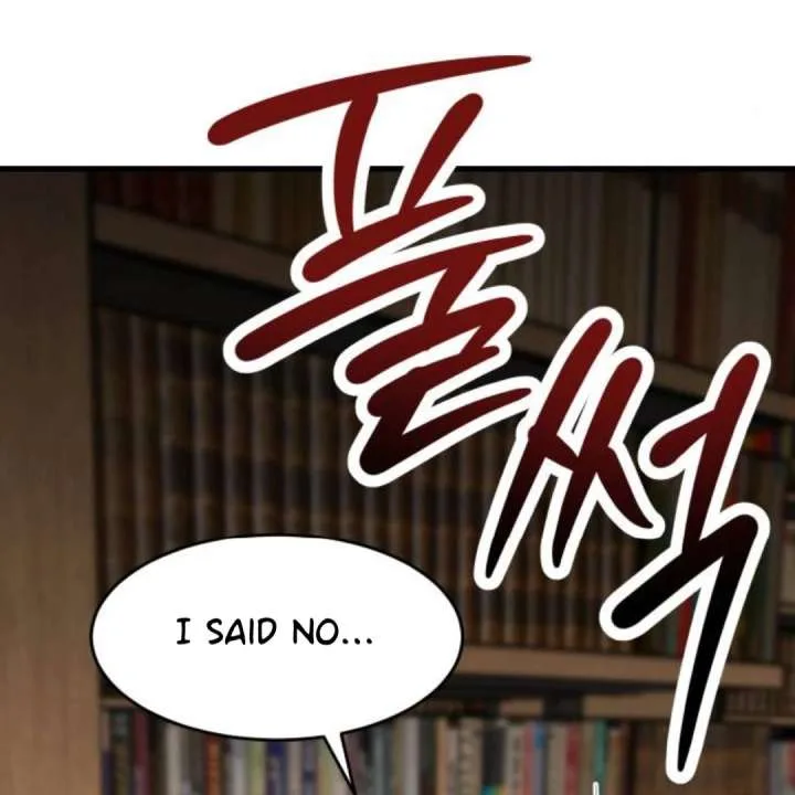 Heartbeat Sounds Chapter 11 page 65