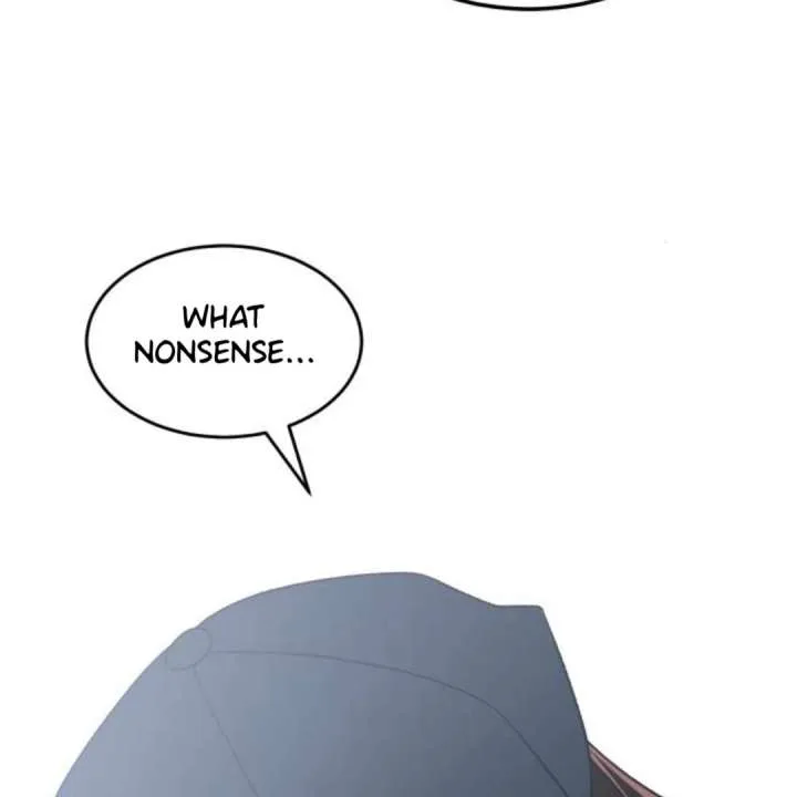Heartbeat Sounds Chapter 11 page 86