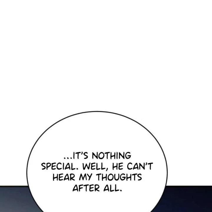 Heartbeat Sounds Chapter 11 page 176