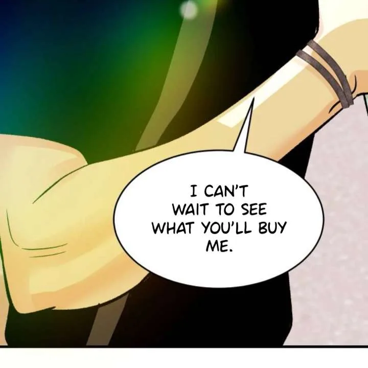 Heartbeat Sounds Chapter 11 page 137
