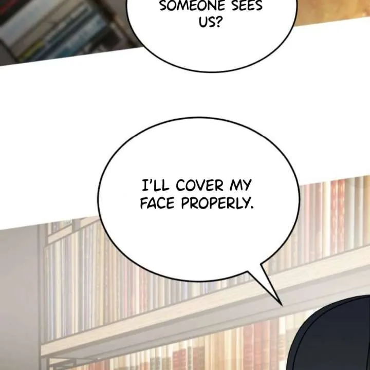 Heartbeat Sounds Chapter 11 page 81