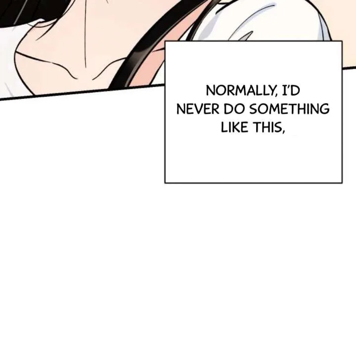 Heartbeat Sounds Chapter 11 page 149