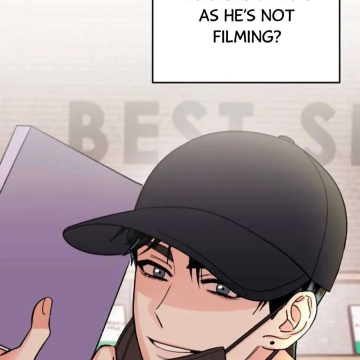 Heartbeat Sounds Chapter 11 page 105
