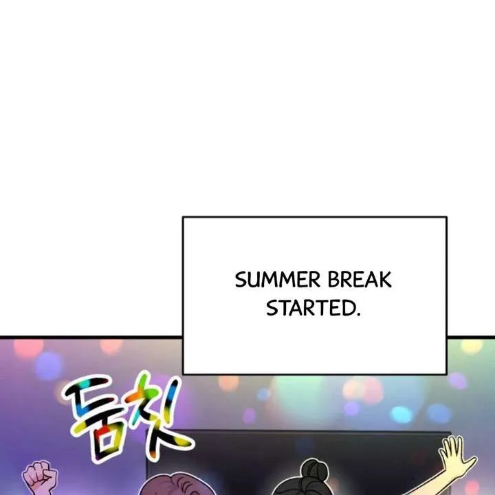 Heartbeat Sounds Chapter 12 page 5