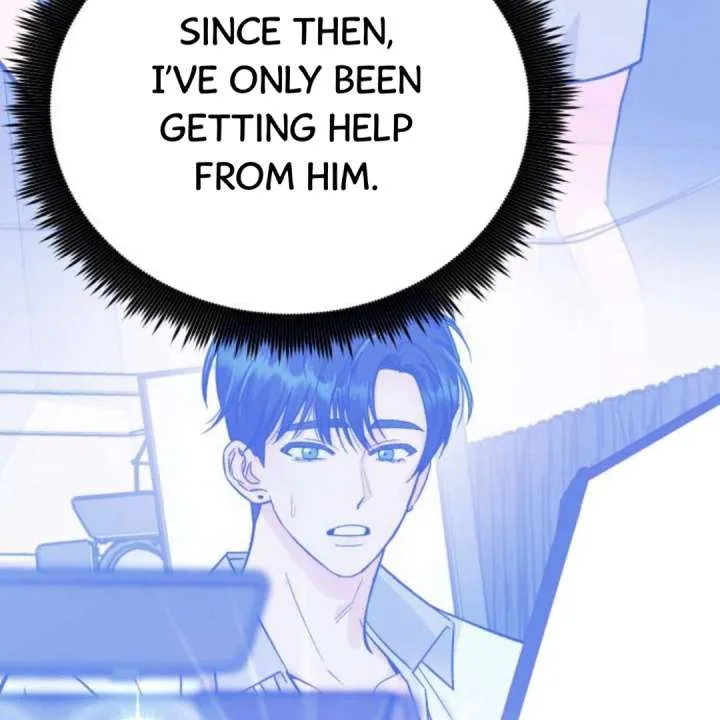 Heartbeat Sounds Chapter 11 page 122