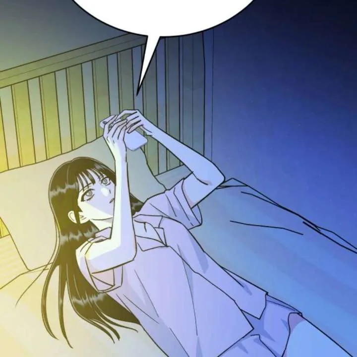 Heartbeat Sounds Chapter 11 page 177