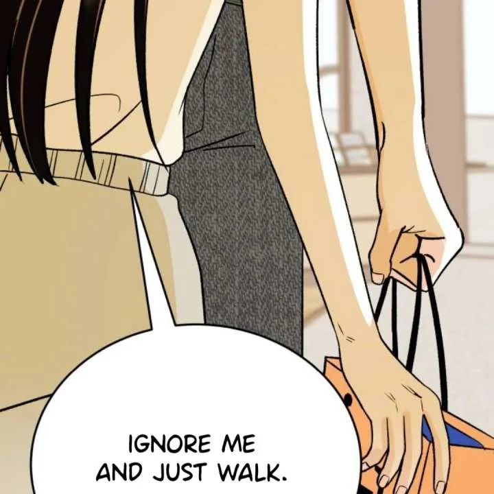 Heartbeat Sounds Chapter 11 page 144