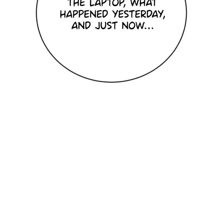 Heartbeat Sounds Chapter 11 page 131