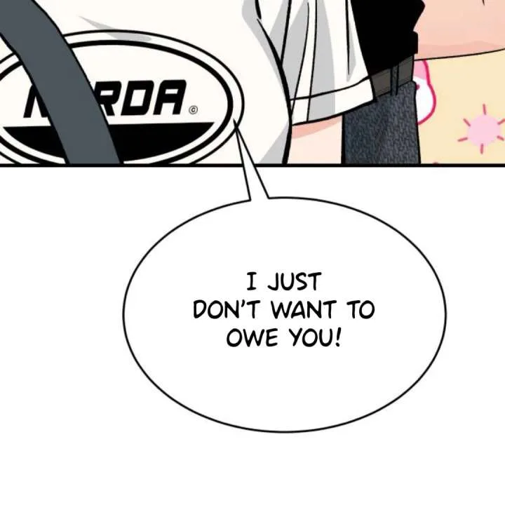 Heartbeat Sounds Chapter 11 page 134