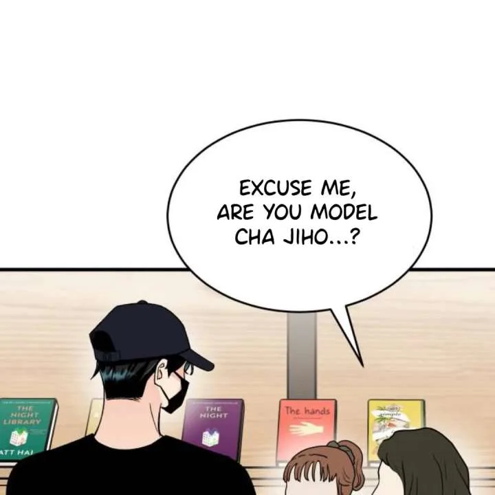 Heartbeat Sounds Chapter 11 page 97