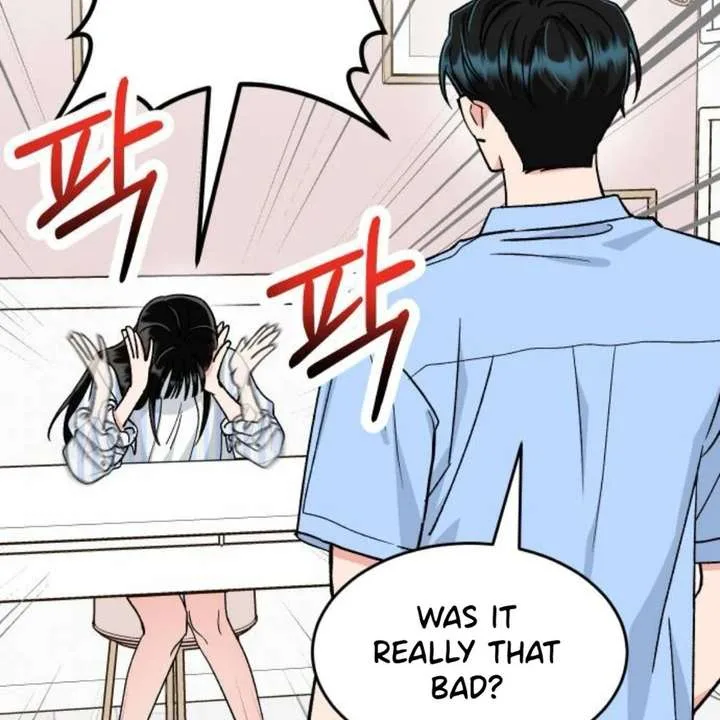 Heartbeat Sounds Chapter 12 page 46