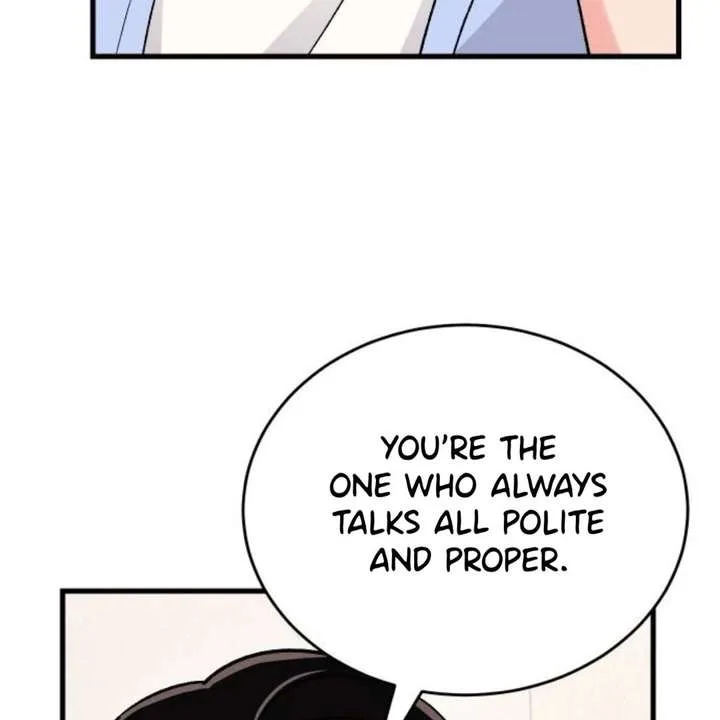 Heartbeat Sounds Chapter 12 page 114
