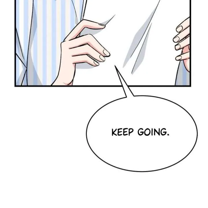 Heartbeat Sounds Chapter 12 page 50