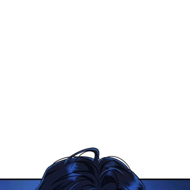 Heartbeat Sounds Chapter 11 page 232