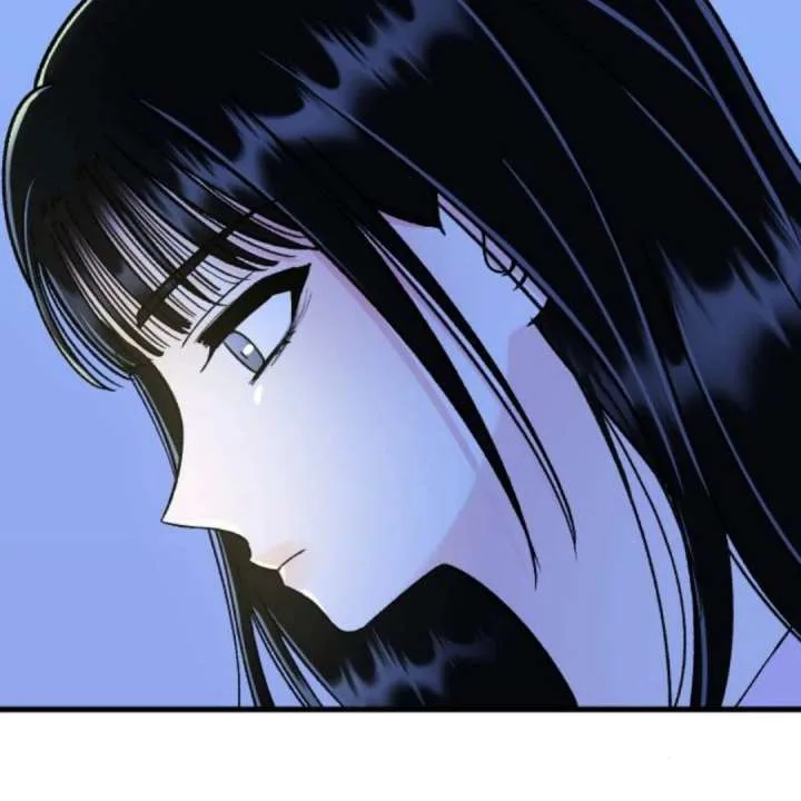Heartbeat Sounds Chapter 11 page 212