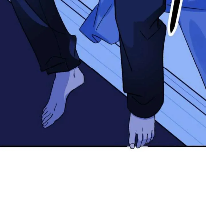 Heartbeat Sounds Chapter 11 page 227
