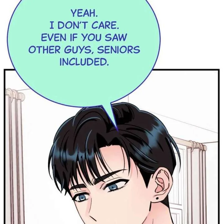 Heartbeat Sounds Chapter 12 page 58