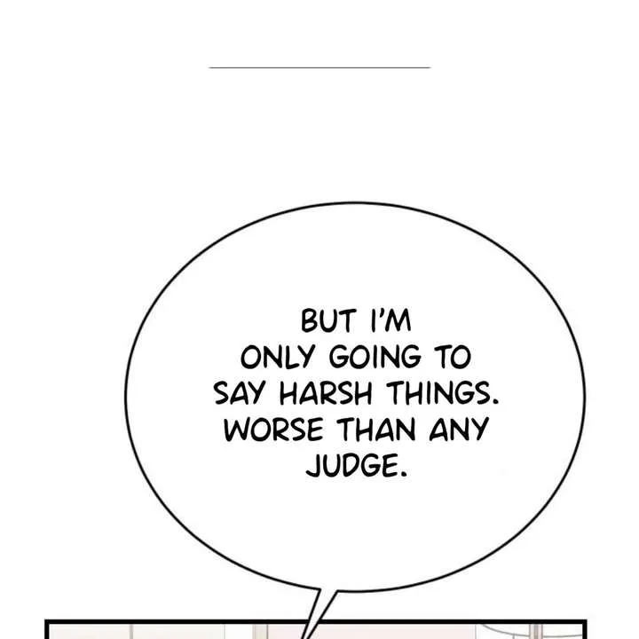 Heartbeat Sounds Chapter 12 page 48