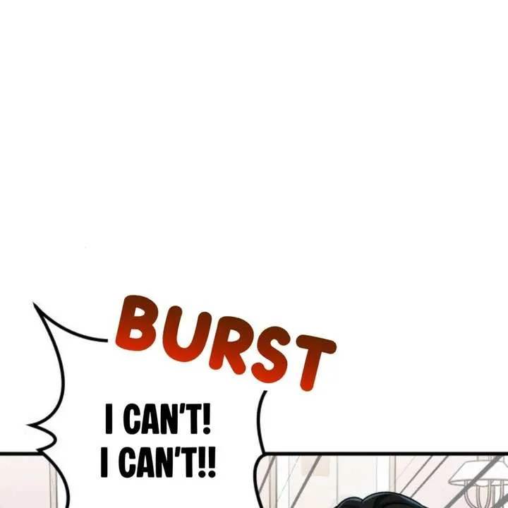 Heartbeat Sounds Chapter 12 page 45