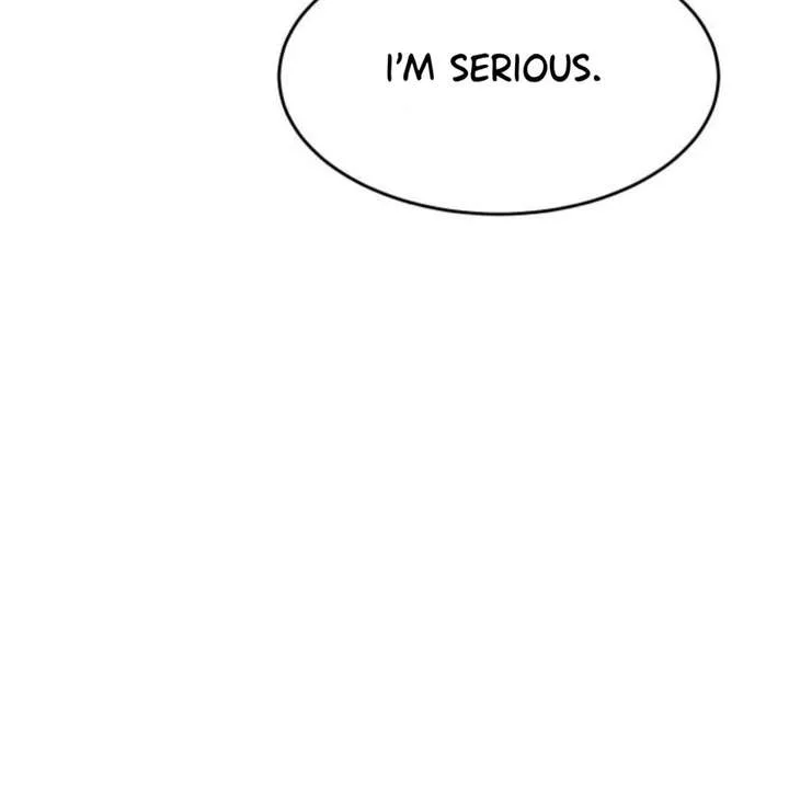 Heartbeat Sounds Chapter 12 page 139