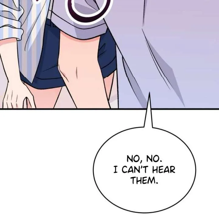 Heartbeat Sounds Chapter 12 page 80