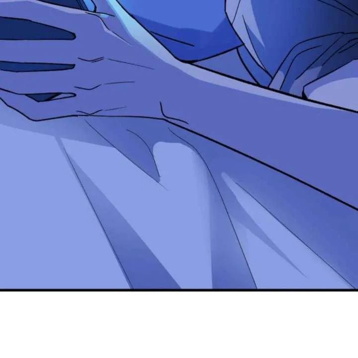 Heartbeat Sounds Chapter 11 page 221