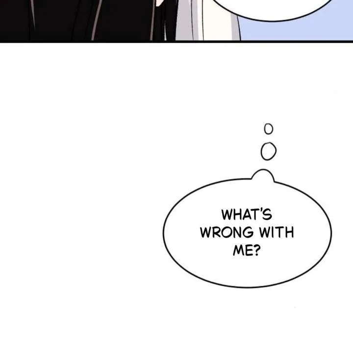Heartbeat Sounds Chapter 12 page 86