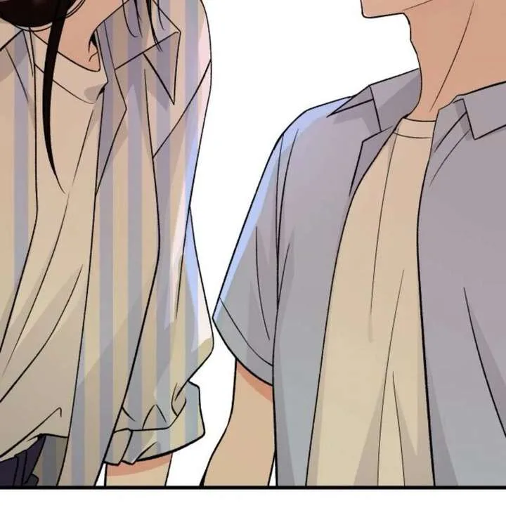 Heartbeat Sounds Chapter 12 page 128