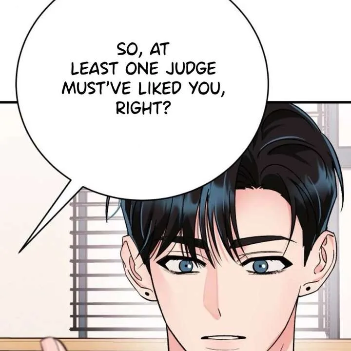 Heartbeat Sounds Chapter 12 page 108