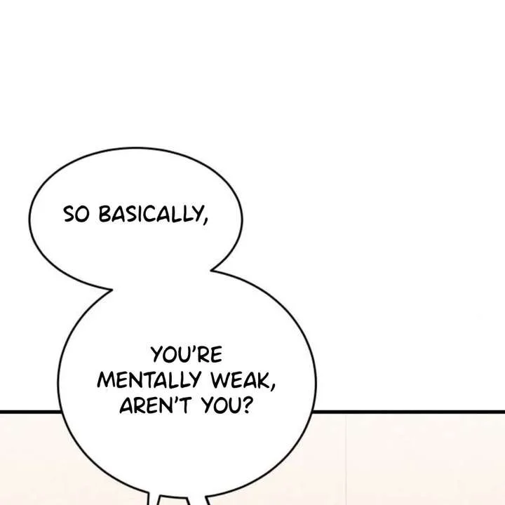 Heartbeat Sounds Chapter 12 page 101