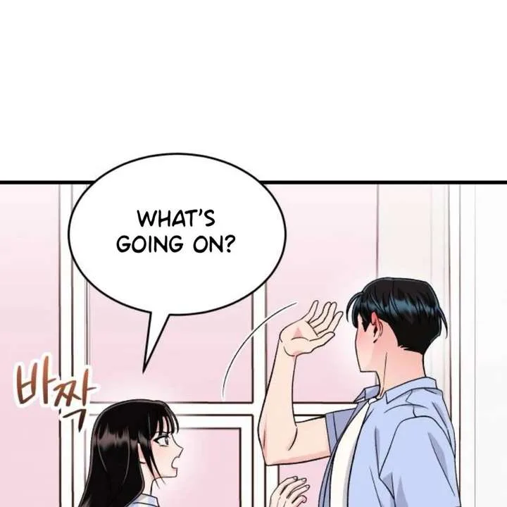 Heartbeat Sounds Chapter 12 page 76